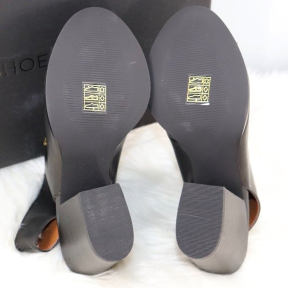 💎✨NEW✨💎 brand new in box - Picture 7 of 7